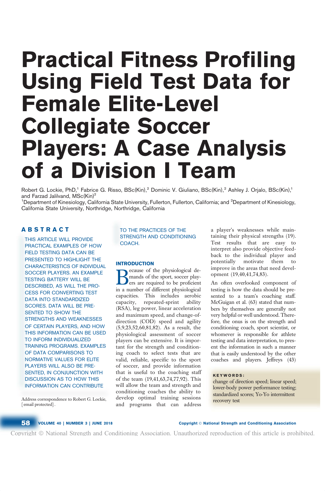 Practical Fitness Profiling Using Field Test Data for Female Elite-Level Collegiate Soccer Players_A_dq6zhxdf3vw_page1