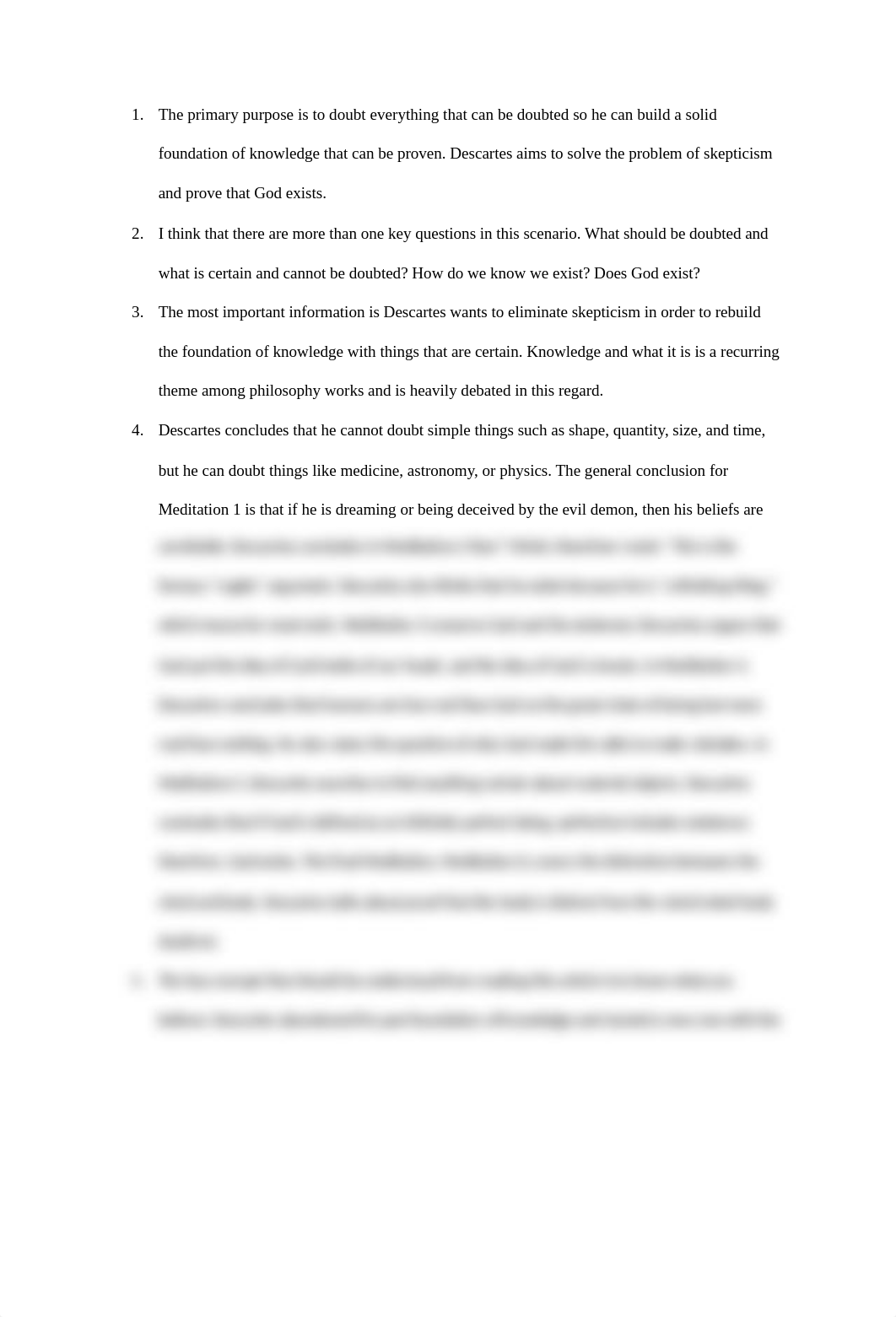 Descartes Logic Analysis.docx_dq6zizr52g8_page1