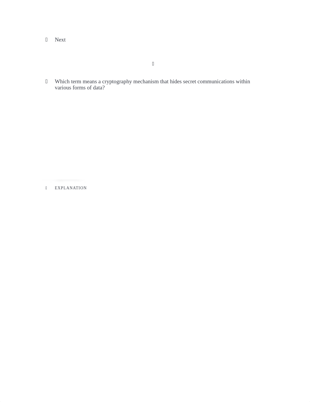 Module 7 Questions.docx_dq6zk44q9zd_page2