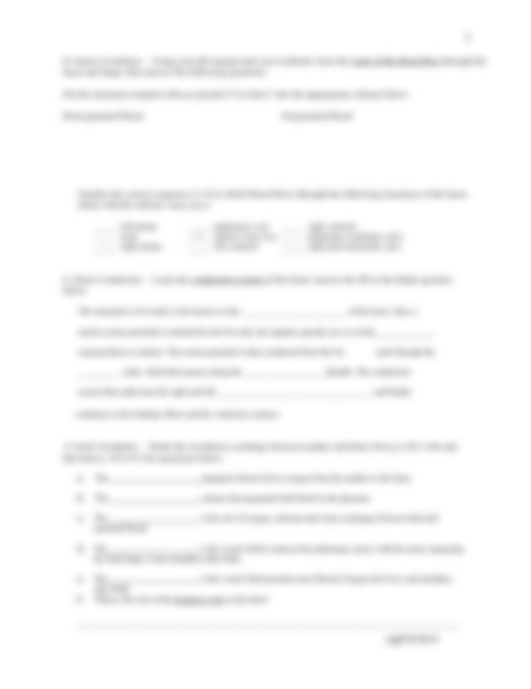 Lab 2 Heart  Blood Vessel Anatomy.docx_dq702wef9ls_page2