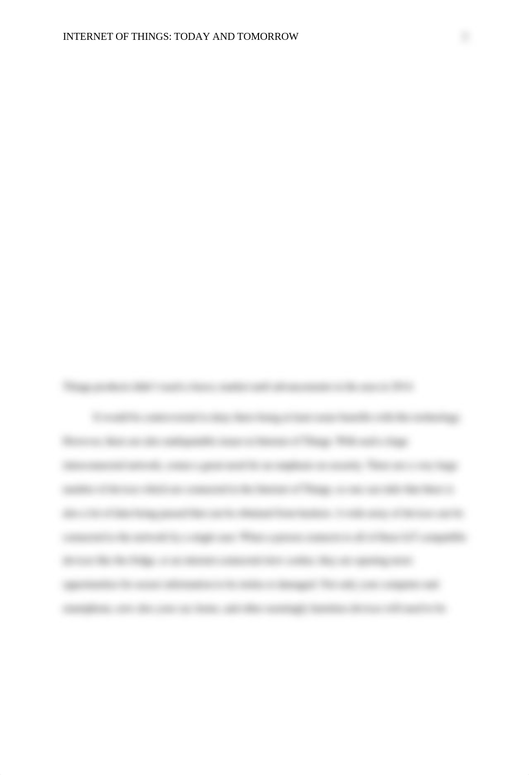 Internet of Things Presentation Paper.Oscar.Martinez.docx_dq70ac8lnz2_page3