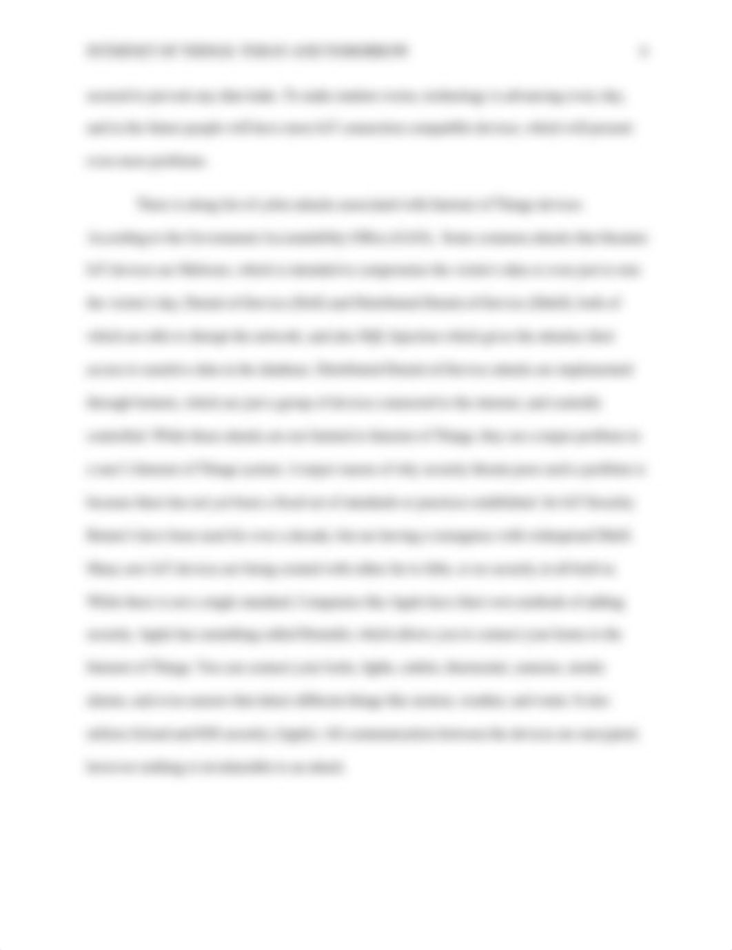 Internet of Things Presentation Paper.Oscar.Martinez.docx_dq70ac8lnz2_page4