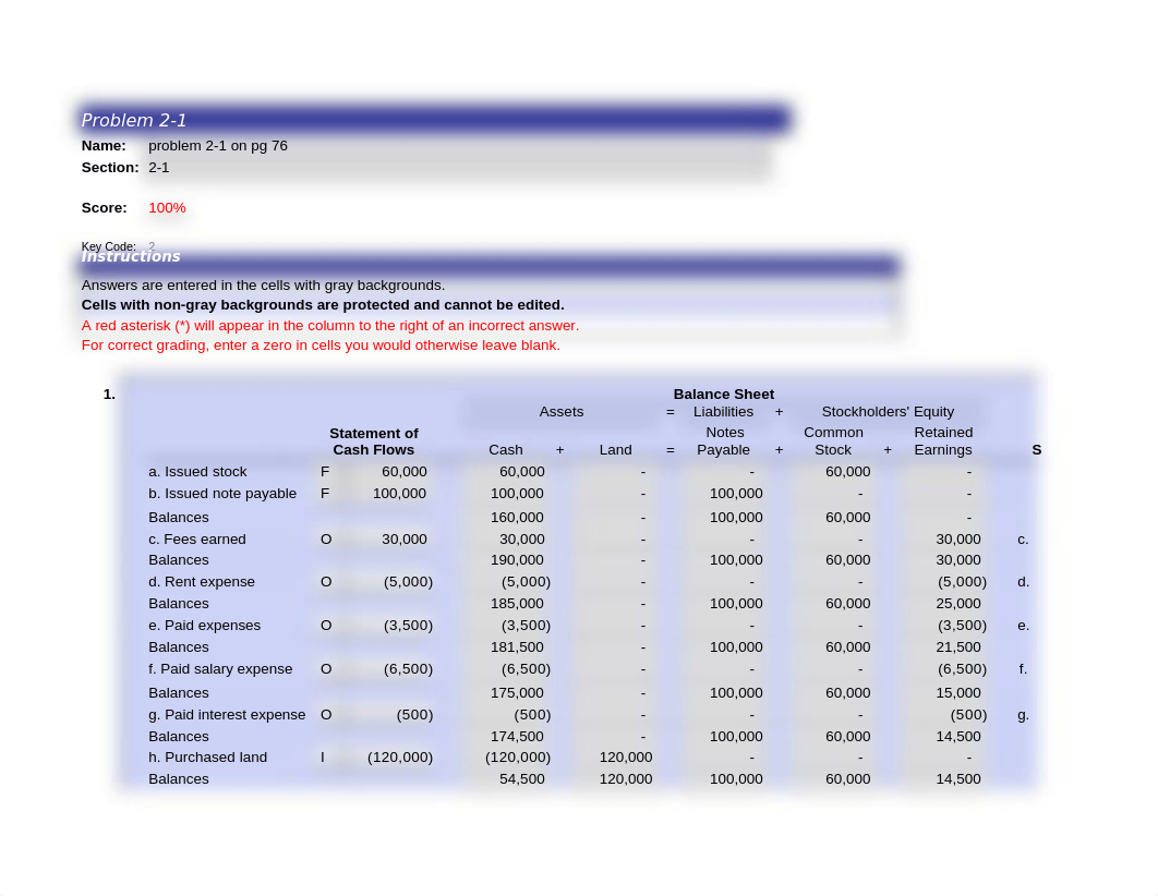 02-01Pr_8e.xlsx_dq70c25ky5s_page1