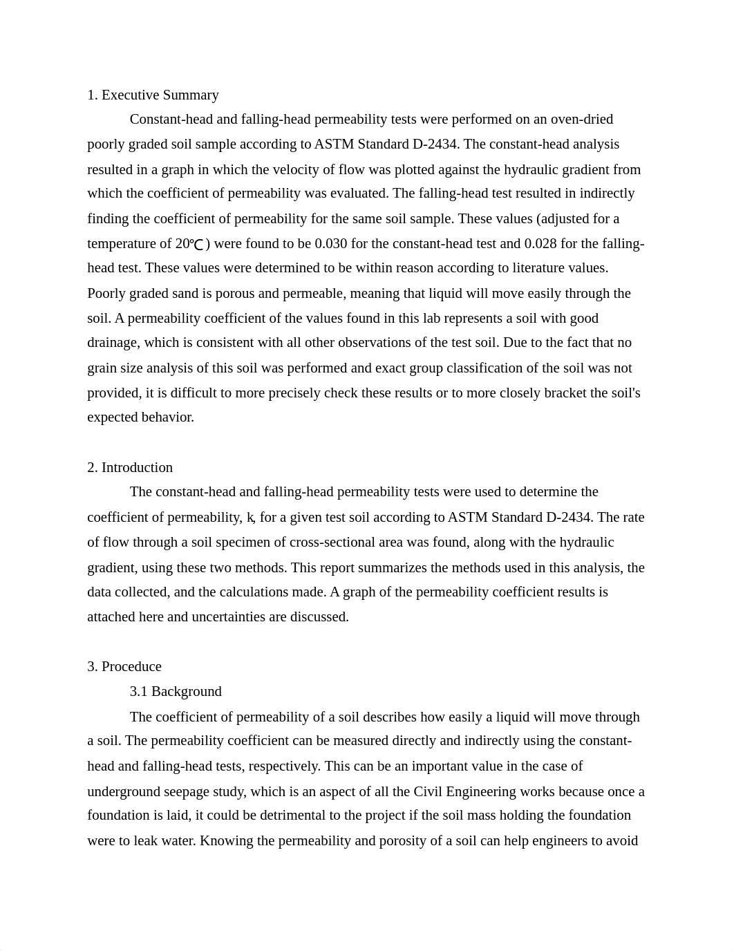 Lab 6 soil mech_dq70po6a4f0_page2