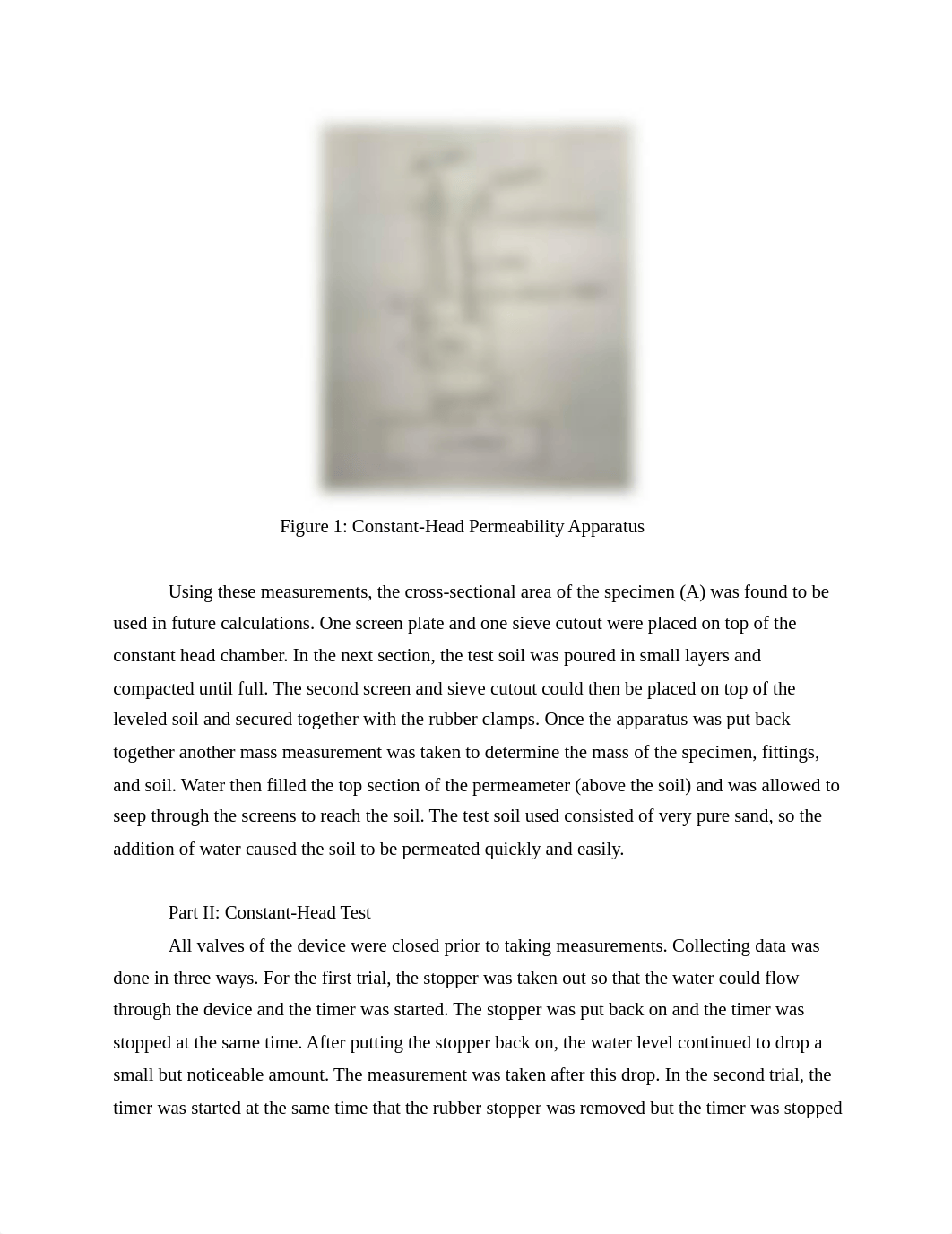 Lab 6 soil mech_dq70po6a4f0_page4