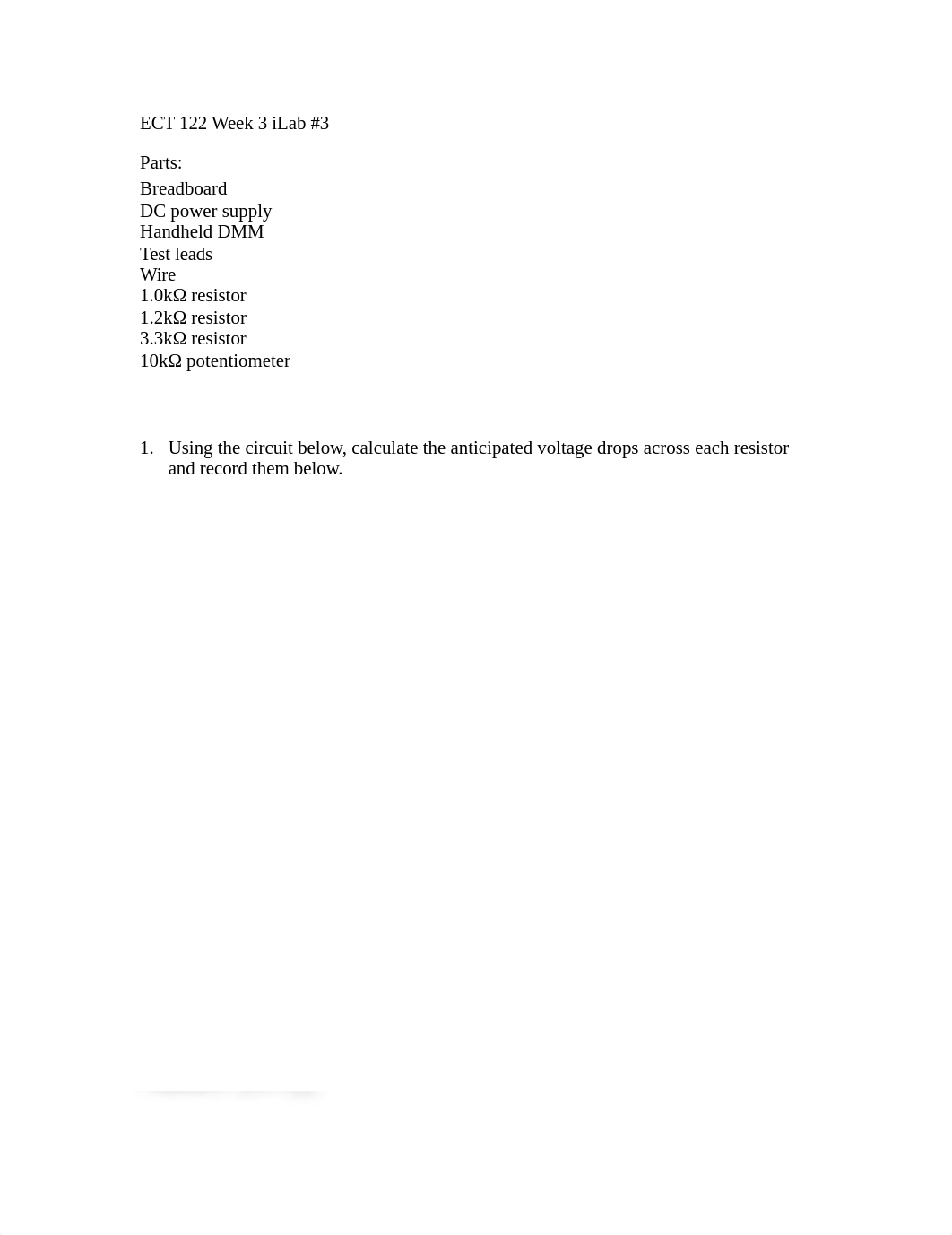 ECT122_w3_iLab_3_instructions_dq70v5tdjvh_page1