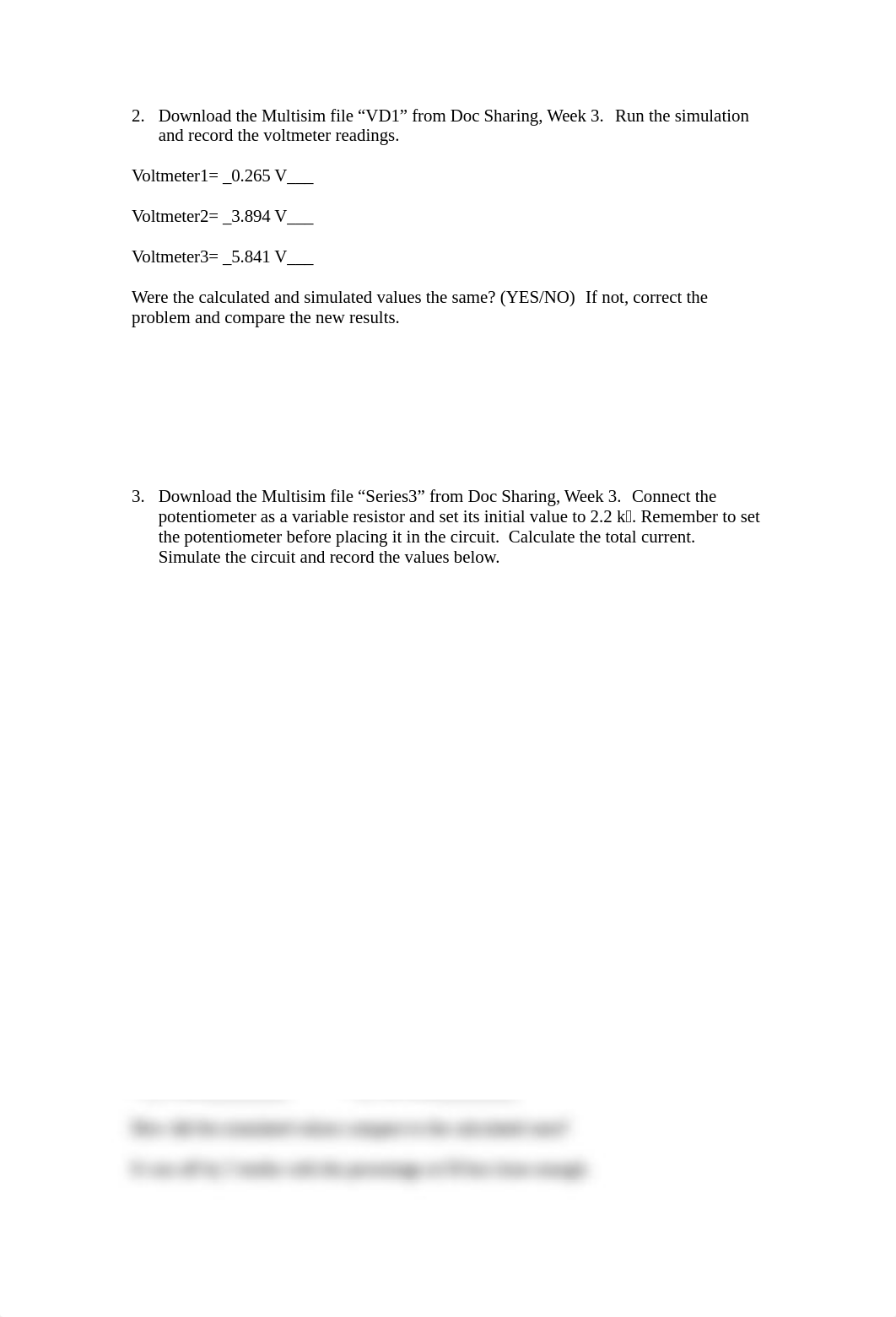 ECT122_w3_iLab_3_instructions_dq70v5tdjvh_page2