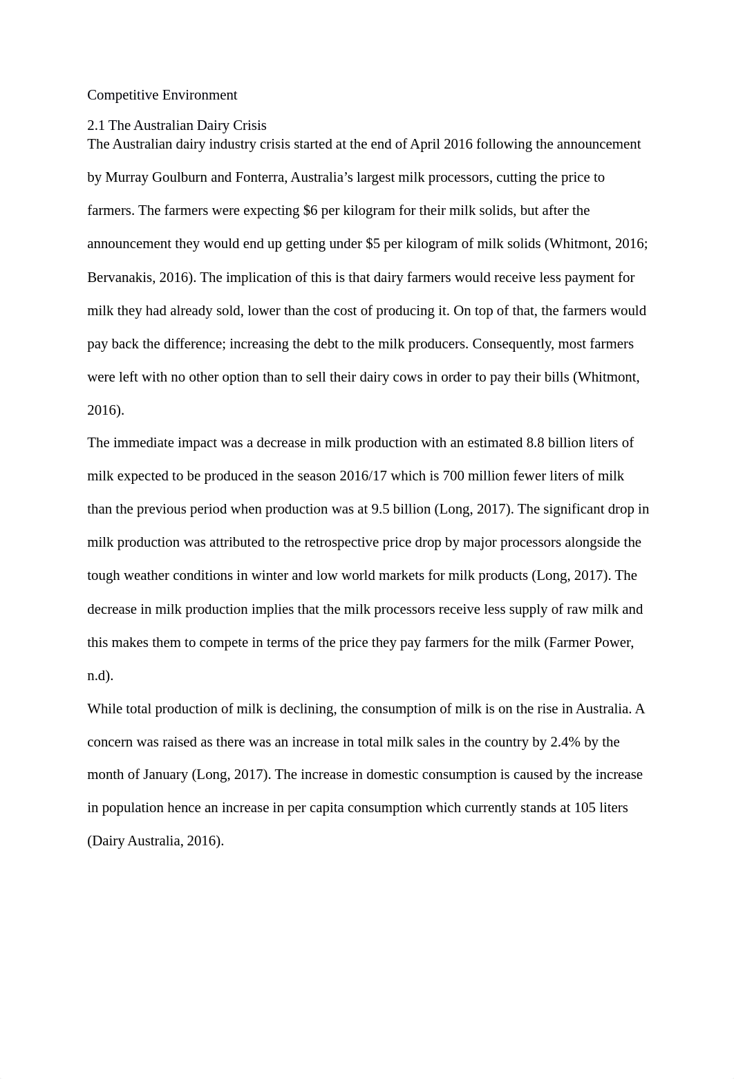 Australian Dairy Industry Case Study.docx_dq70yi2ef1k_page4