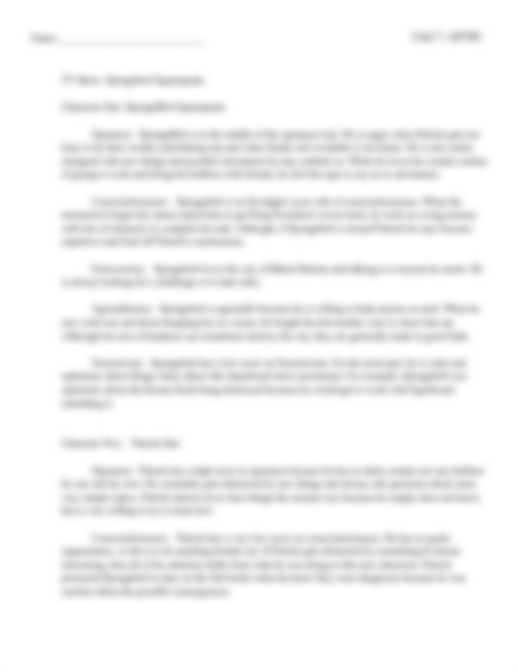 Humanistic_and_Trait_Theories.docx_dq711vy39x3_page2