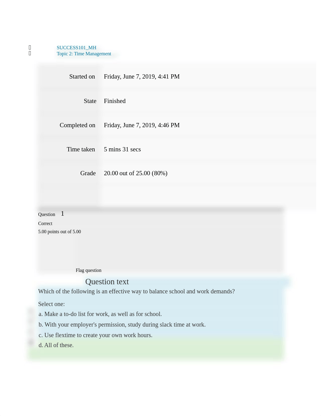 SUCCESS101 TOPIC 2 EXAM.docx_dq7139naqpd_page1