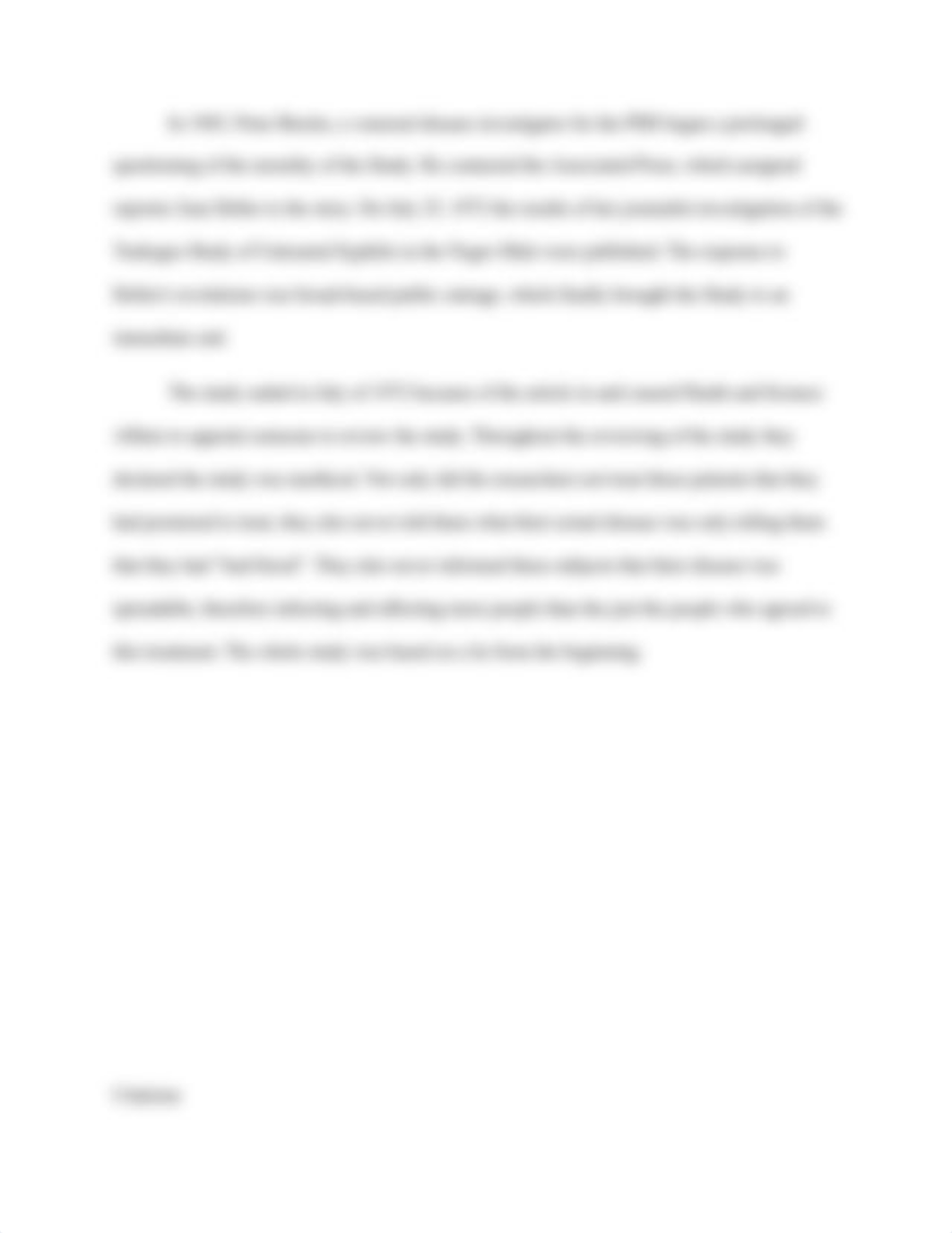 tuskegee syphilis study essay.docx_dq716p4nid9_page3