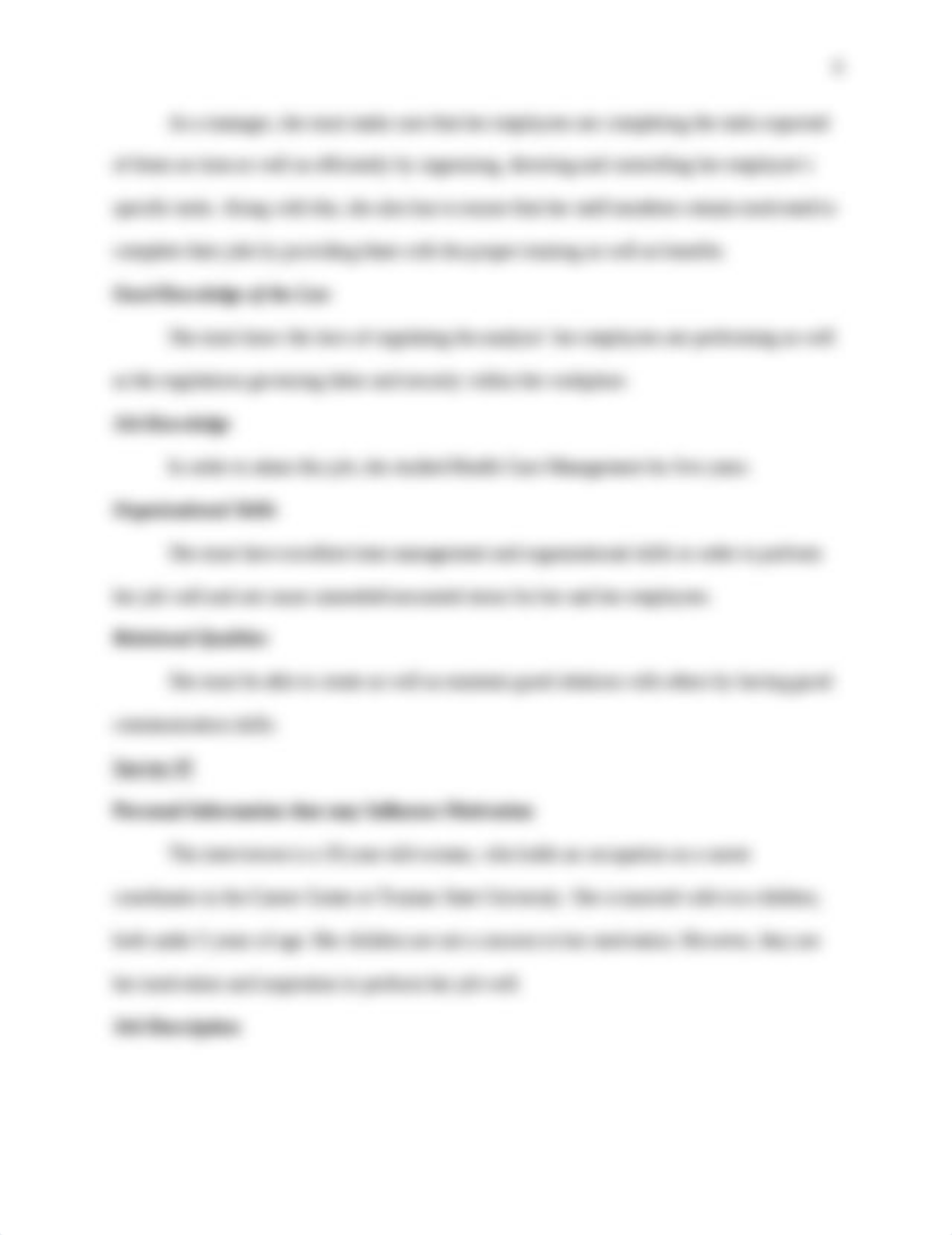 Organizational Behavior-Final Motivation Project.docx_dq71ctm0nqg_page4