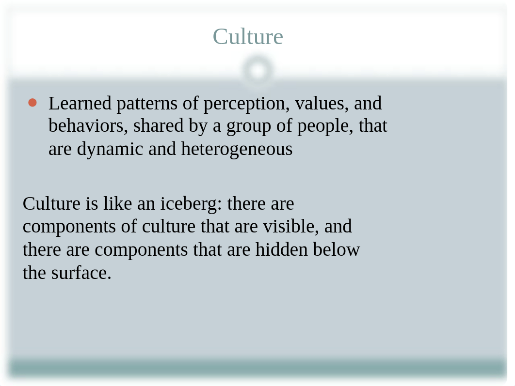 Ch 2 Final Culture, Communication, Context, and Power.pptx_dq71kal2wbc_page2