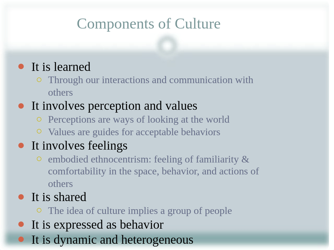 Ch 2 Final Culture, Communication, Context, and Power.pptx_dq71kal2wbc_page4