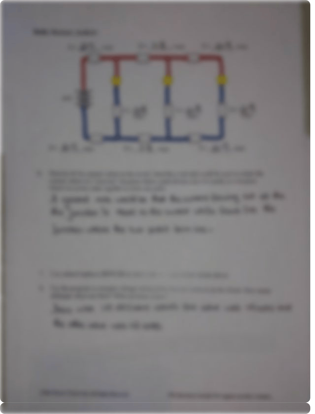 circuit builder.pdf_dq71kmew6uk_page2