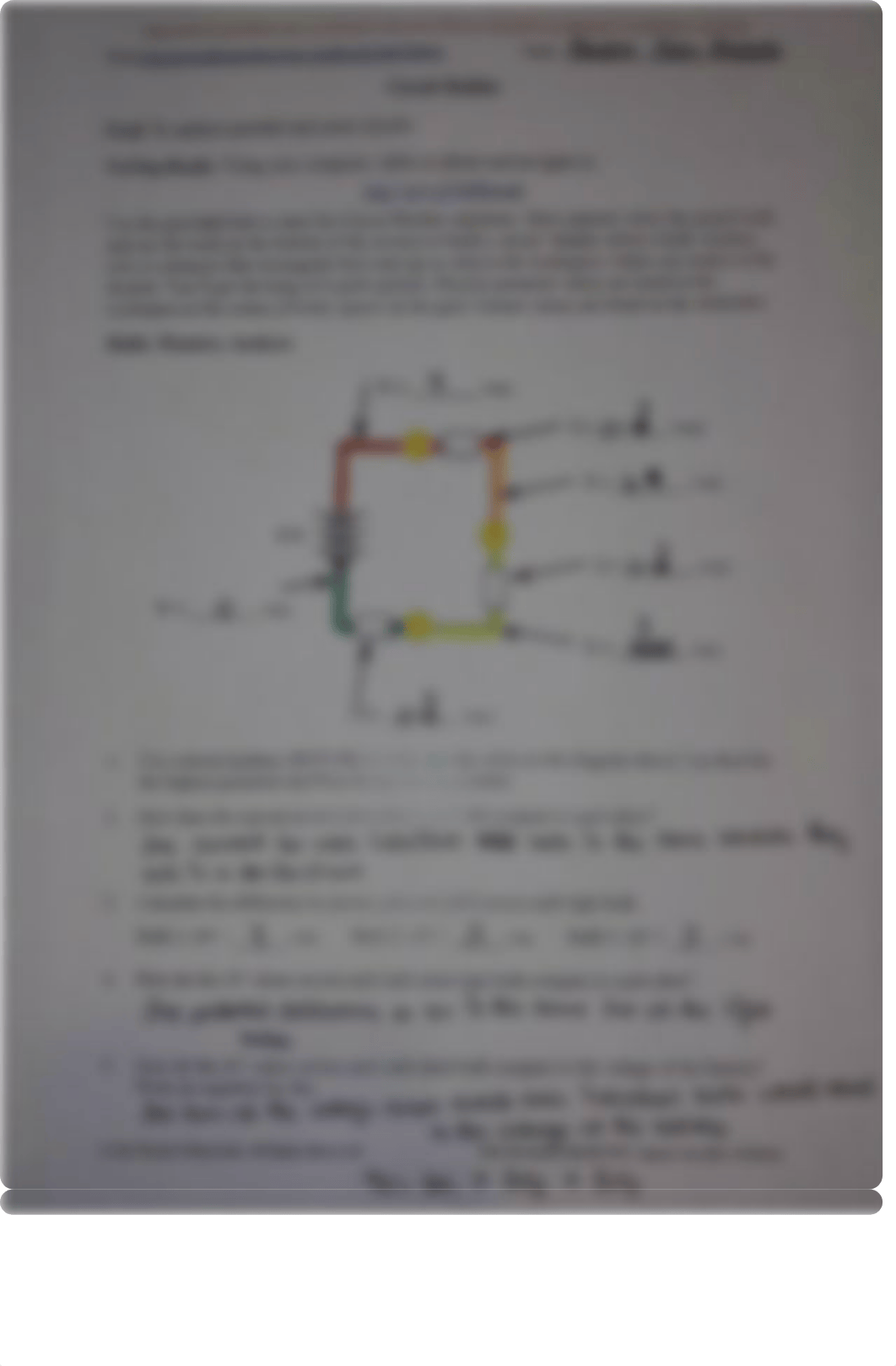 circuit builder.pdf_dq71kmew6uk_page1