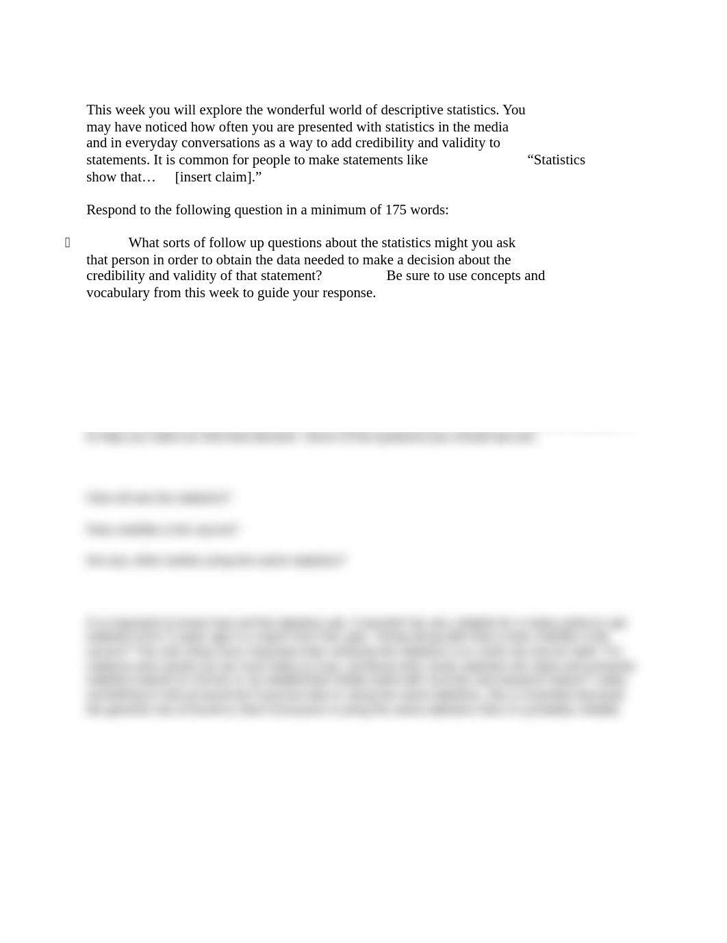 Week 4 Discussion C.docx_dq71njez1xr_page1