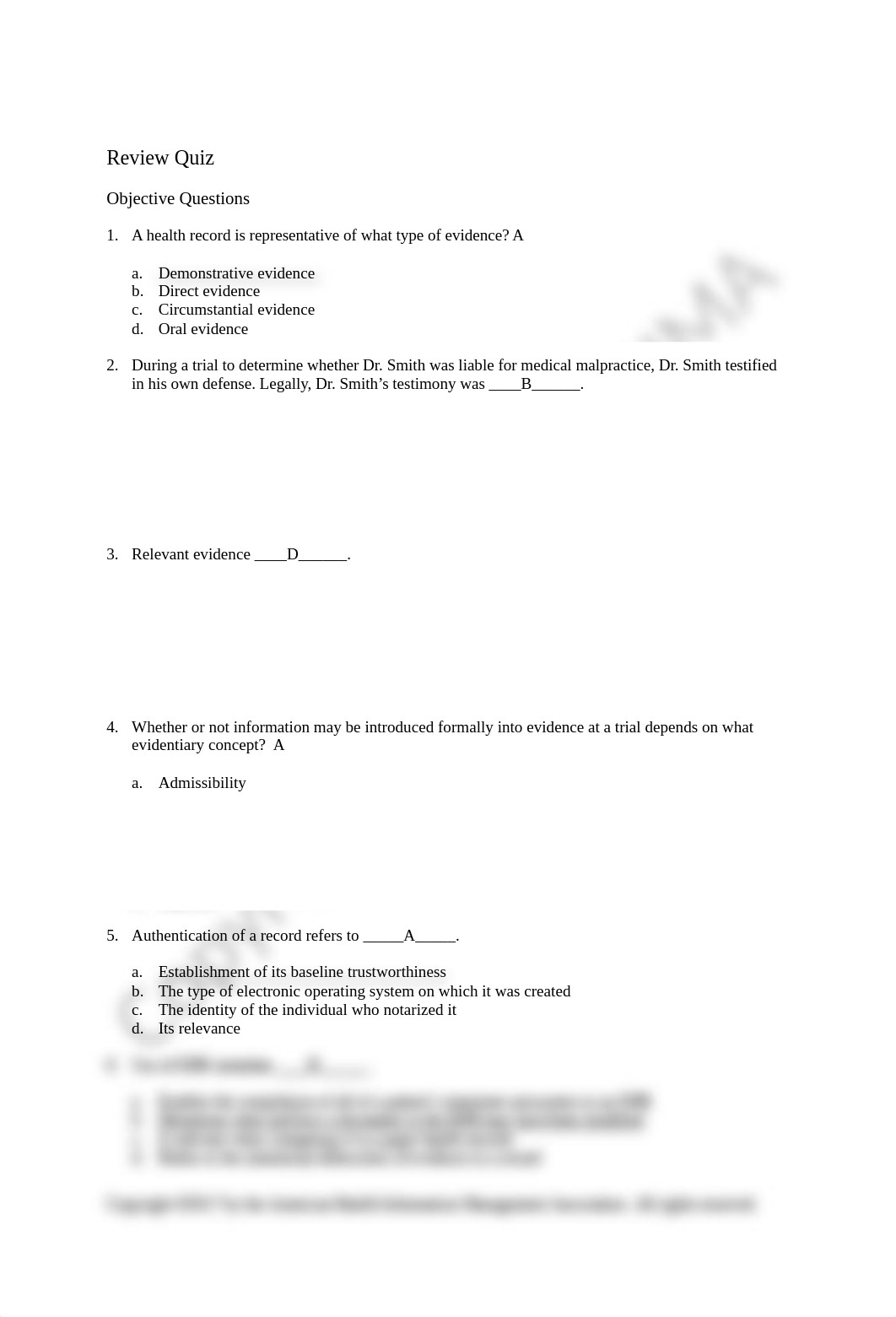 AB241816_Ch05_WB.docx_dq71suktcxd_page1