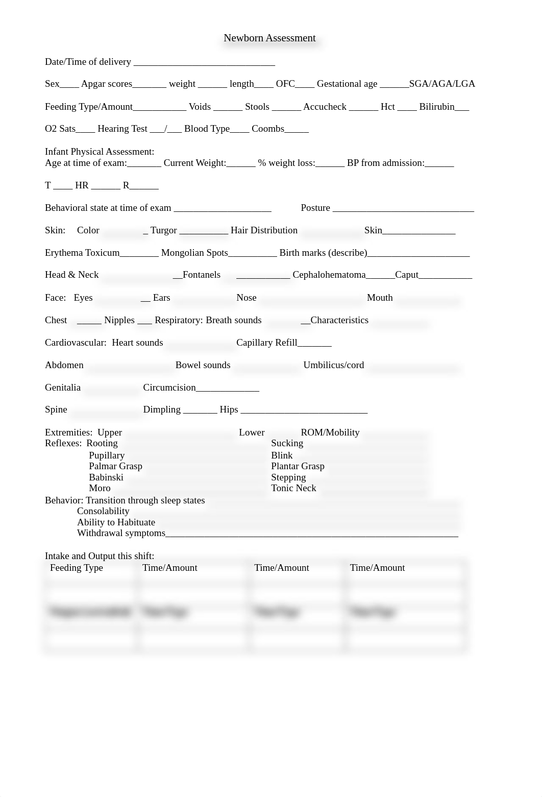 NSG 307 Assessment and Careplan Document-rev 01-20.pdf_dq71ya5xiaj_page4