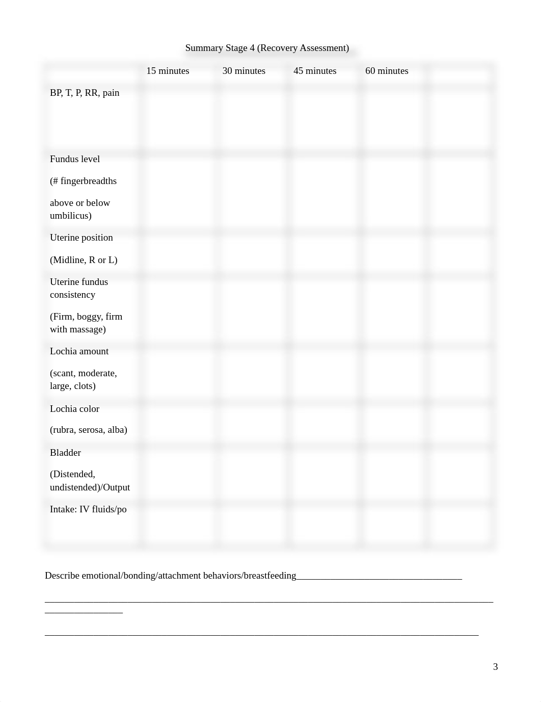 NSG 307 Assessment and Careplan Document-rev 01-20.pdf_dq71ya5xiaj_page3