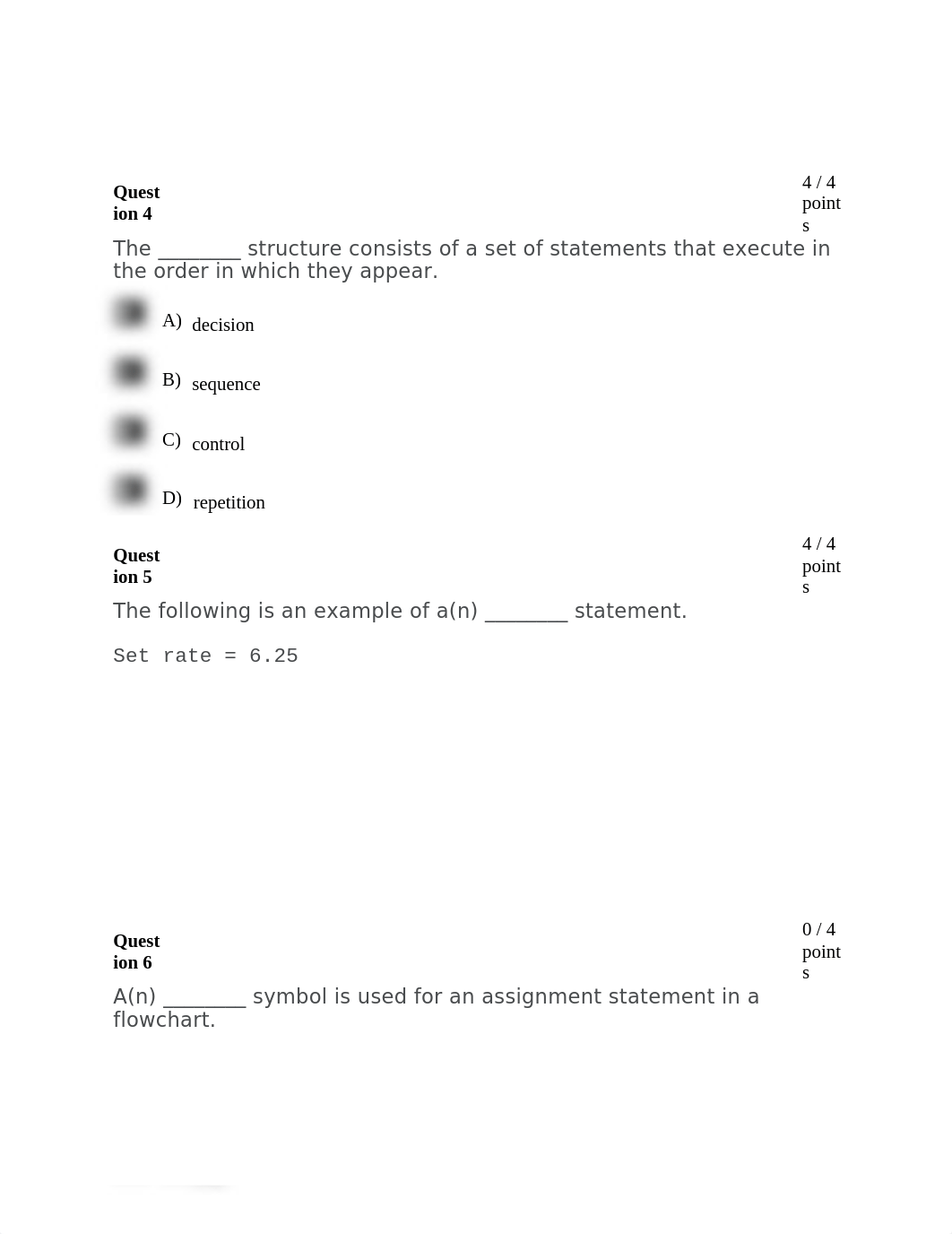 CITC-1301 Quiz 3.docx_dq722sws9bx_page2