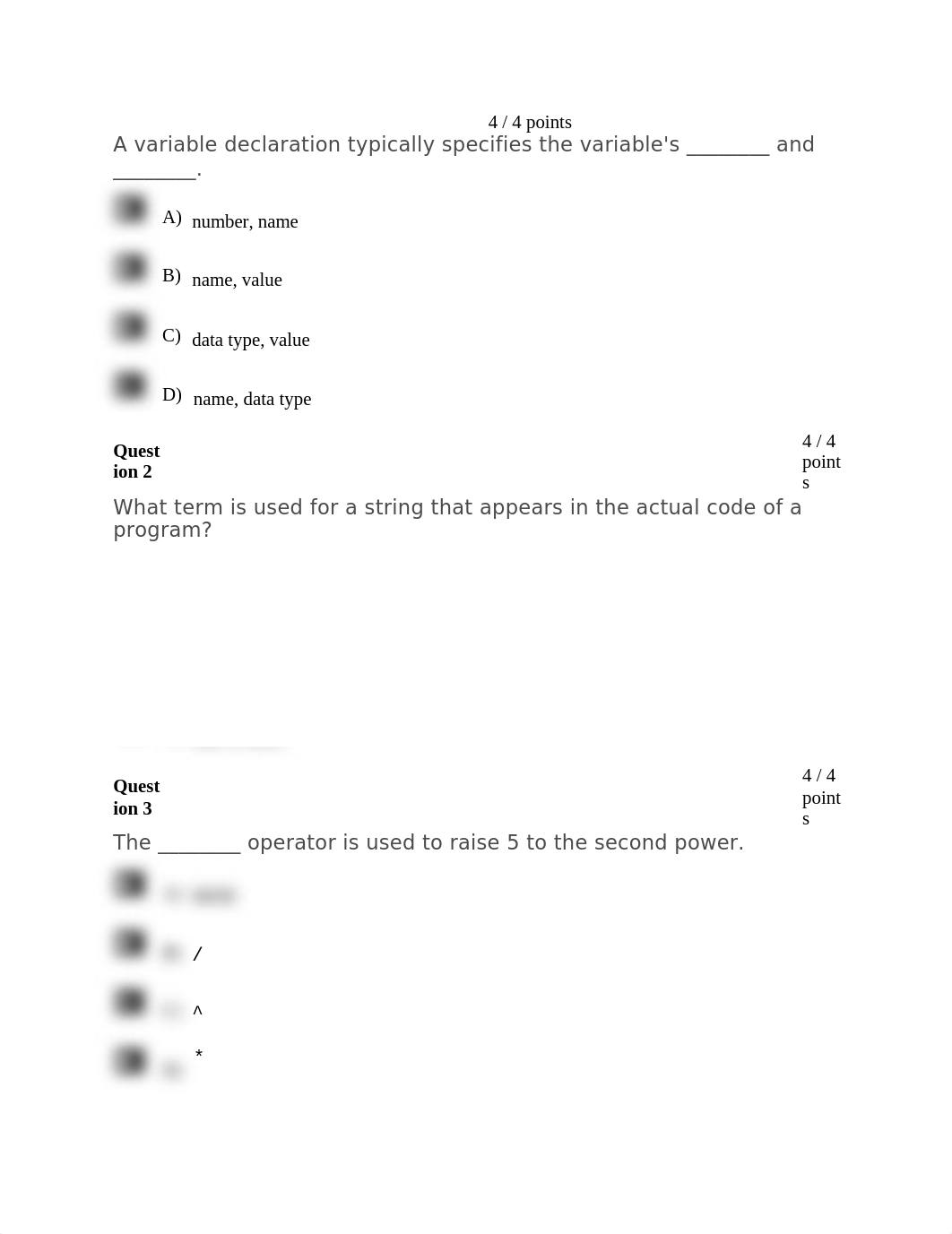 CITC-1301 Quiz 3.docx_dq722sws9bx_page1