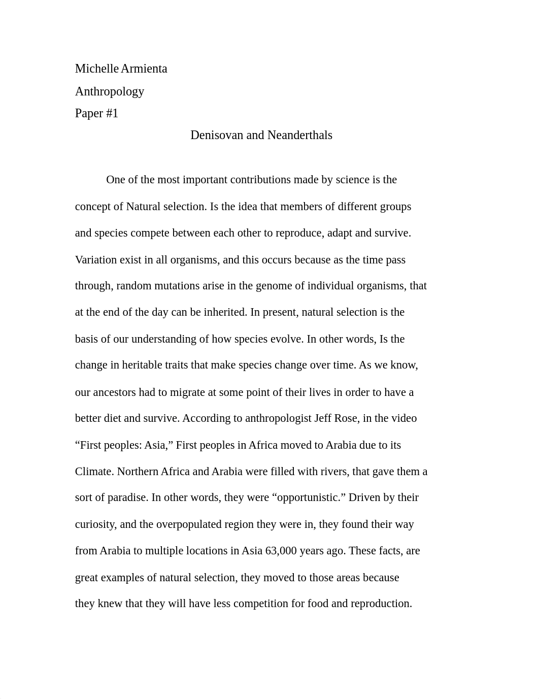 anthro essay 1.docx_dq7254m21mv_page1