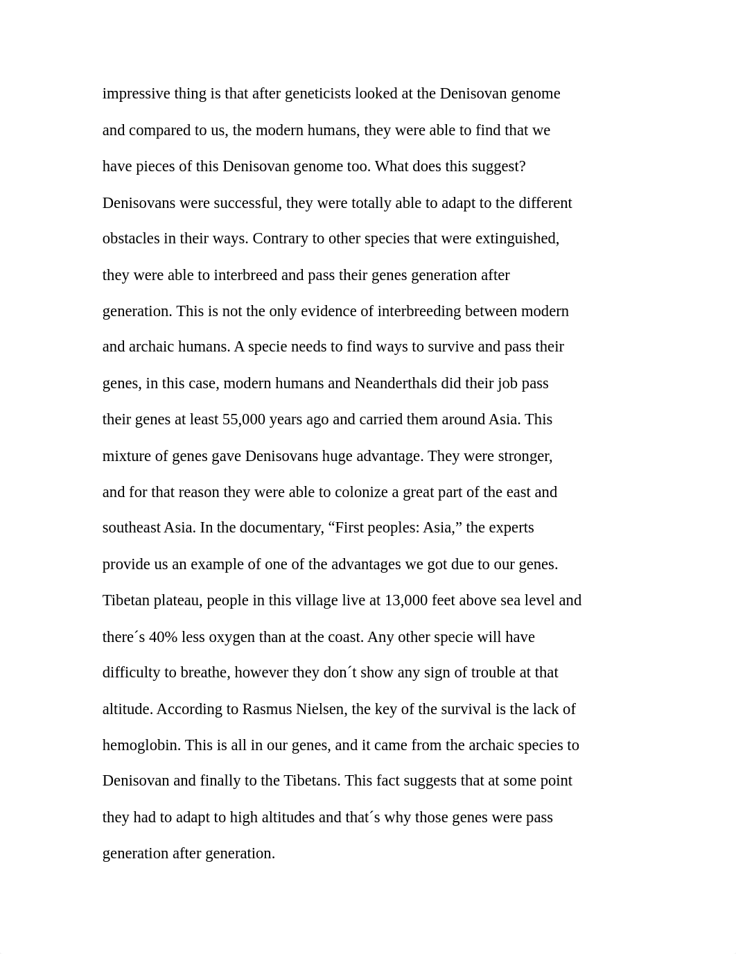 anthro essay 1.docx_dq7254m21mv_page3