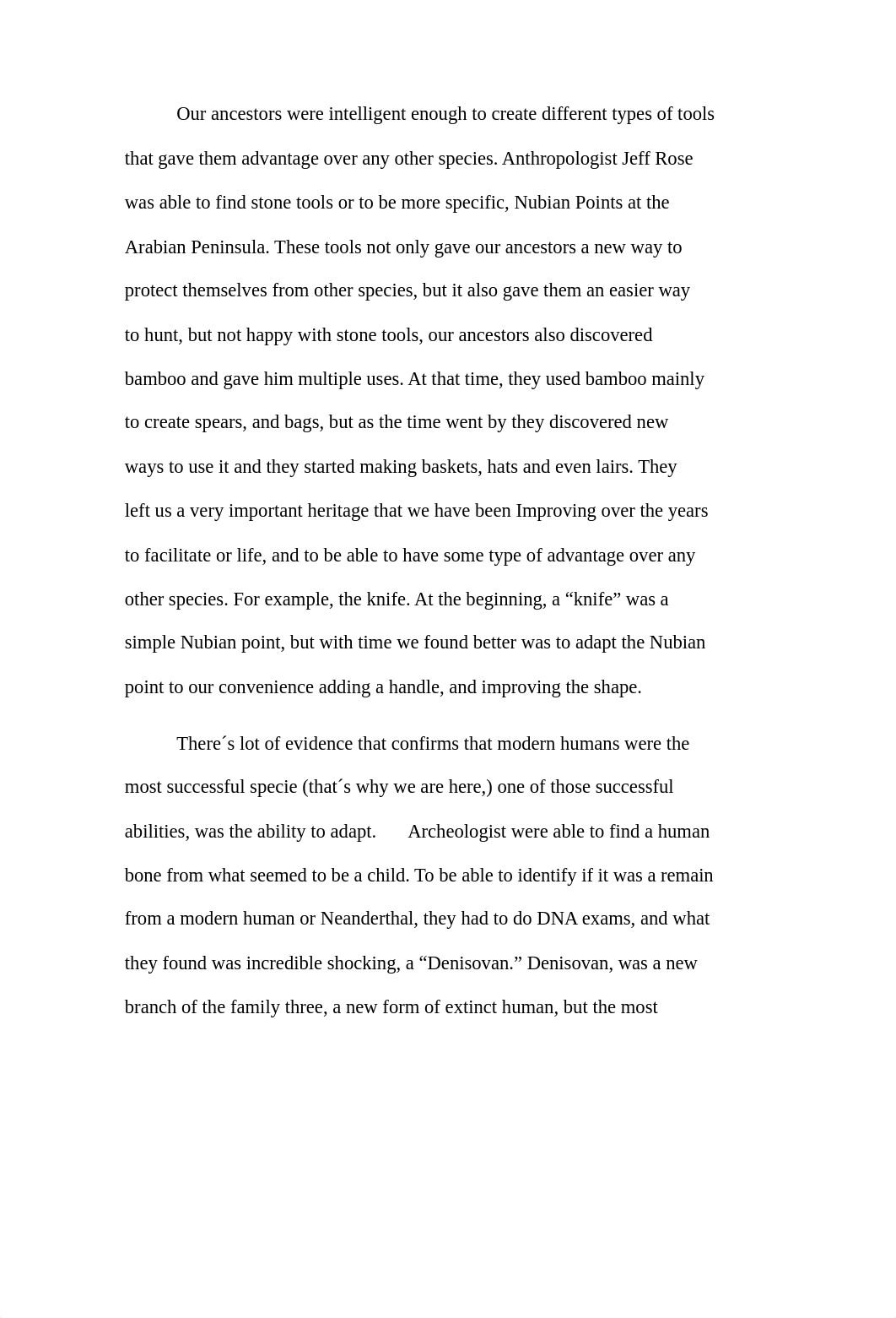 anthro essay 1.docx_dq7254m21mv_page2