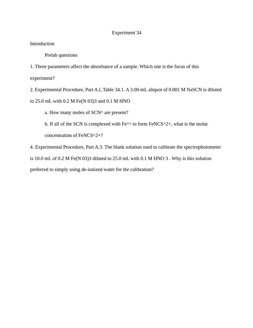 Lab 23.docx_dq725yeu3td_page1