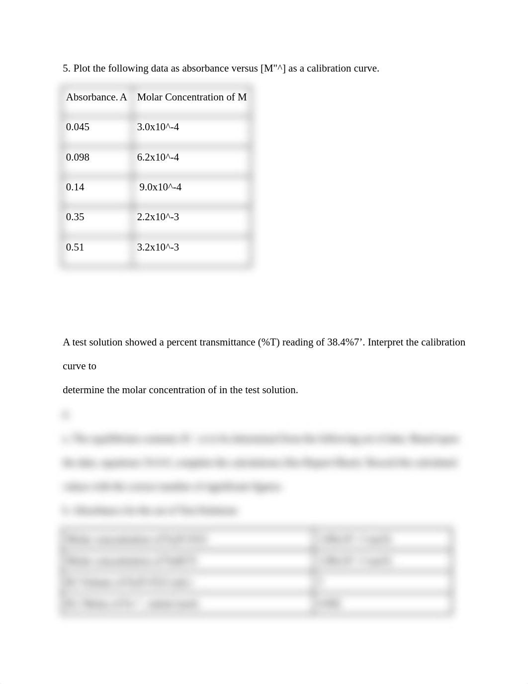 Lab 23.docx_dq725yeu3td_page2