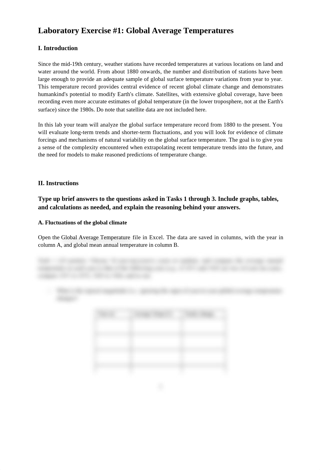 GlobalTempLab-1.docx_dq7285nqiaz_page1