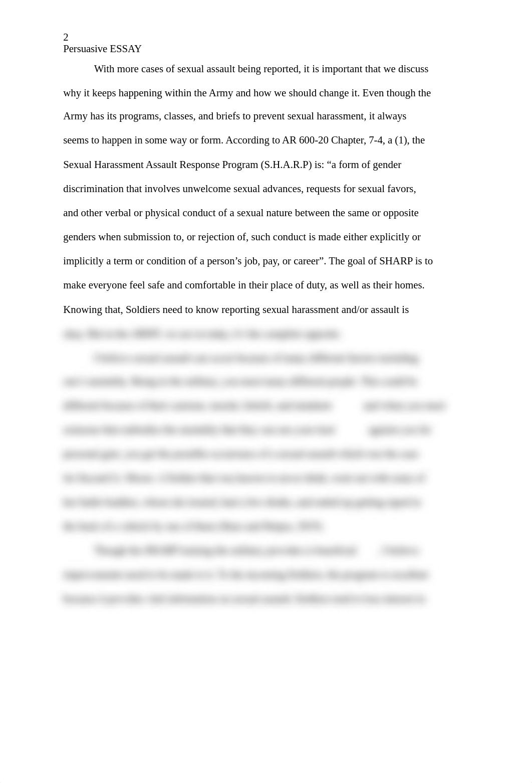 Persuasive Essay.docx_dq729w41mzl_page2