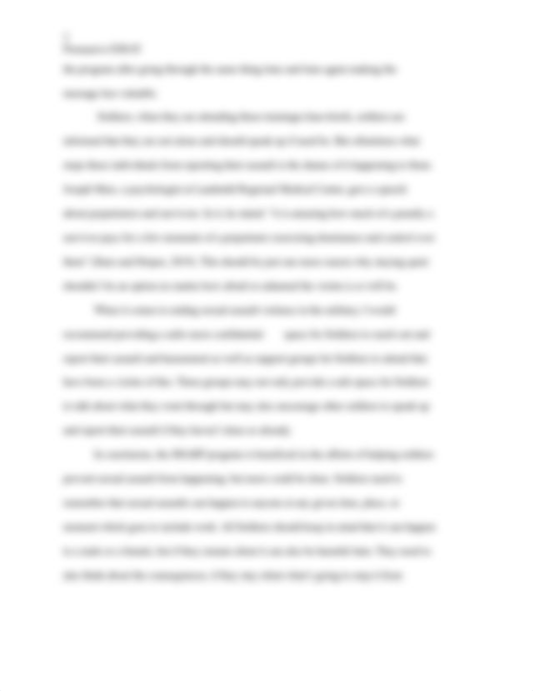 Persuasive Essay.docx_dq729w41mzl_page3