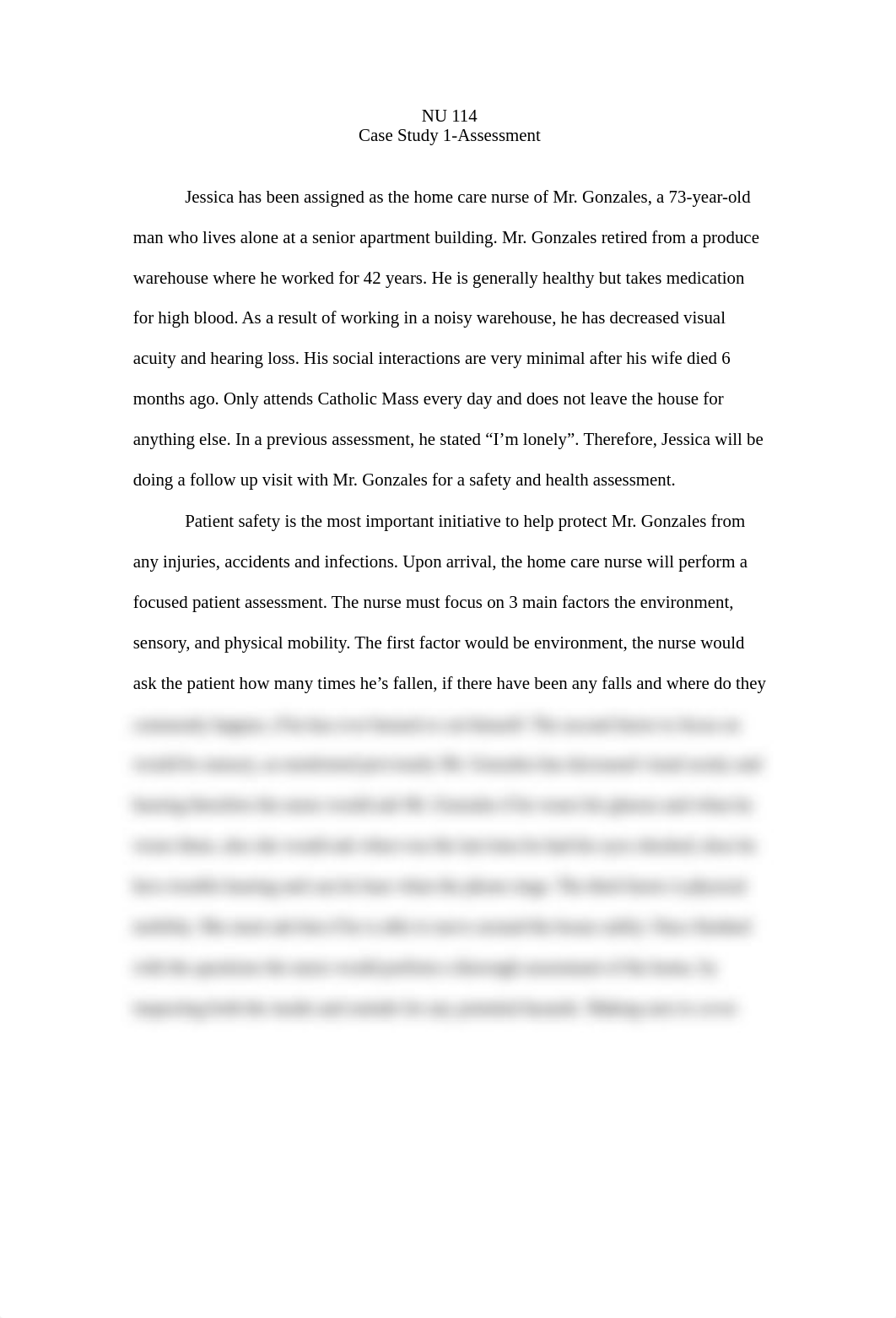 NU 114 Case Study 1- Assessment.pdf_dq729x9ipai_page1