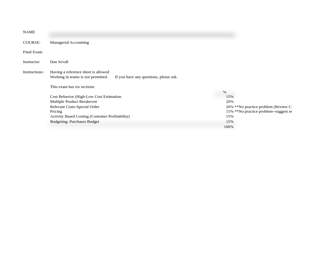 Managerial Final Exam Mock_dq72dl9eubz_page1