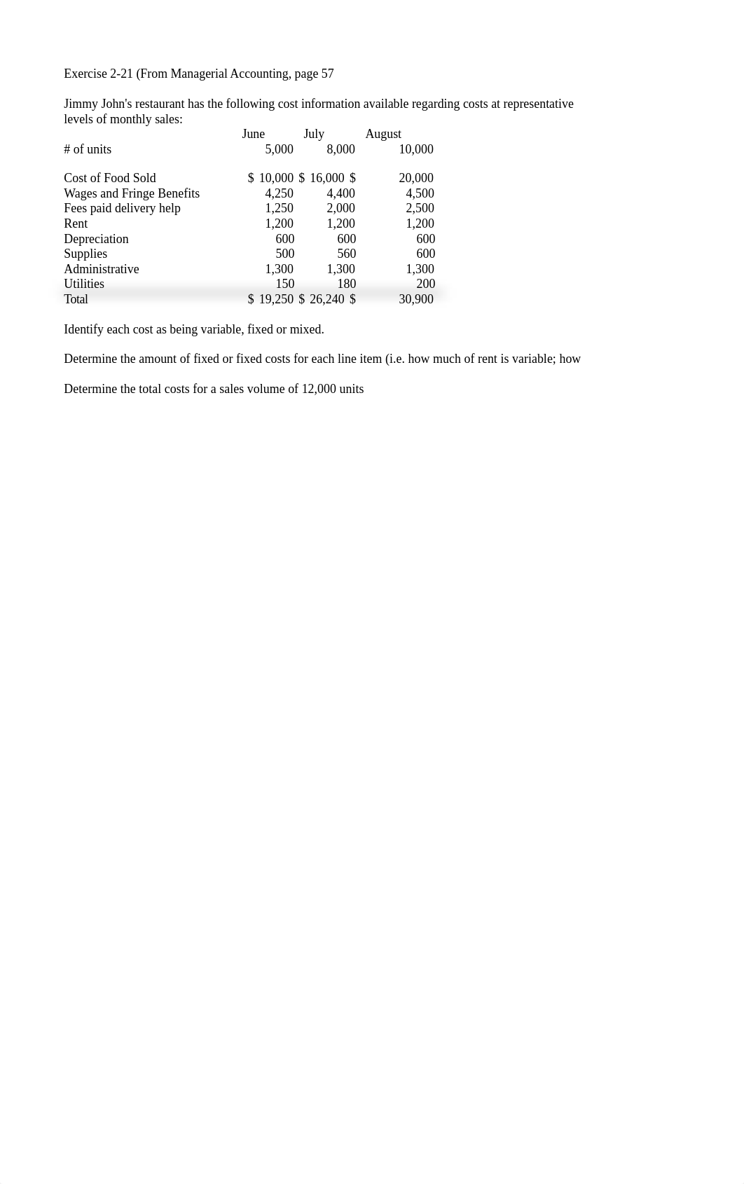 Managerial Final Exam Mock_dq72dl9eubz_page3