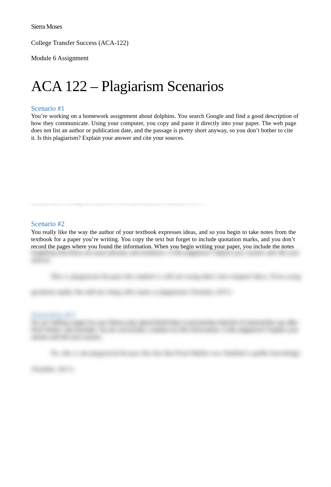 Plagiarism Scenarios ACA 122.docx_dq72f0gf5tn_page1