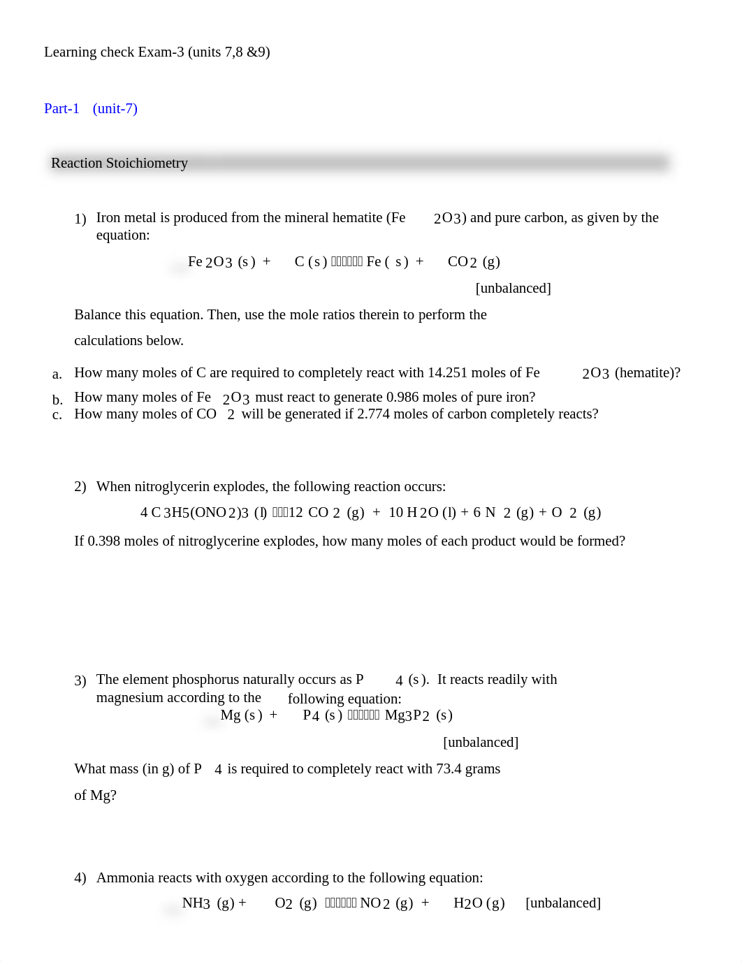 Learning check Exam-3.docx_dq72fe5kwp2_page1