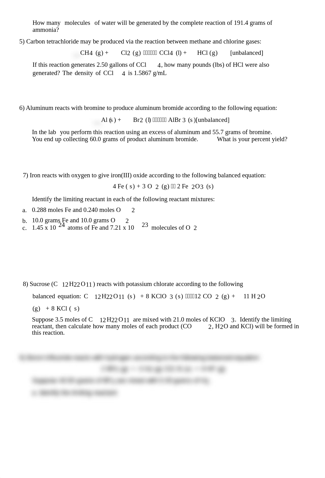 Learning check Exam-3.docx_dq72fe5kwp2_page2