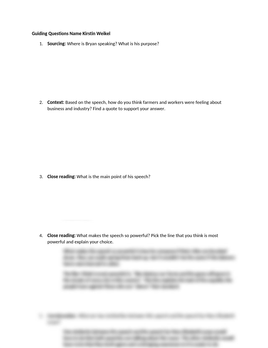 Guiding Questions Week 5.docx_dq72jk1j0ii_page1