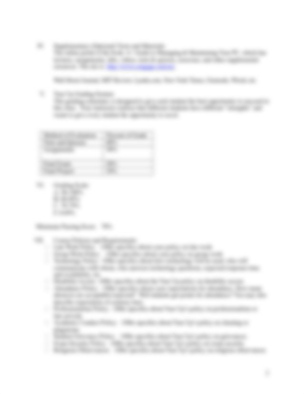 CIS_201_Computer_Hardware_Syllabus.docx_dq72lk1bv5r_page2