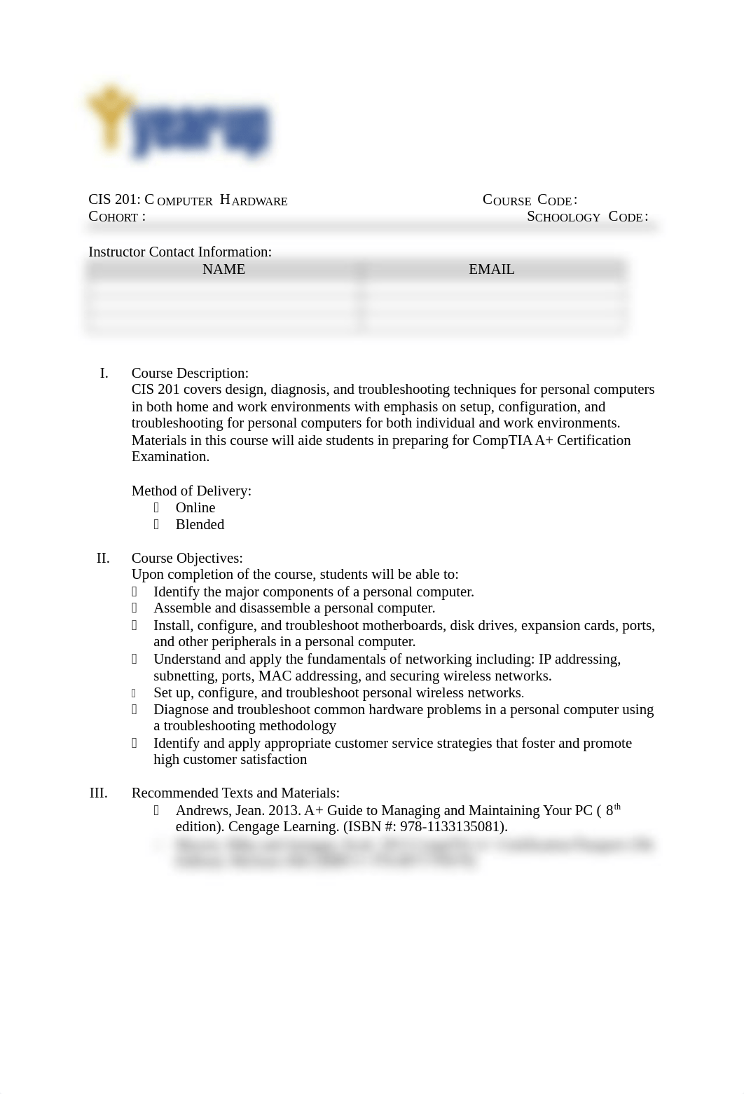 CIS_201_Computer_Hardware_Syllabus.docx_dq72lk1bv5r_page1