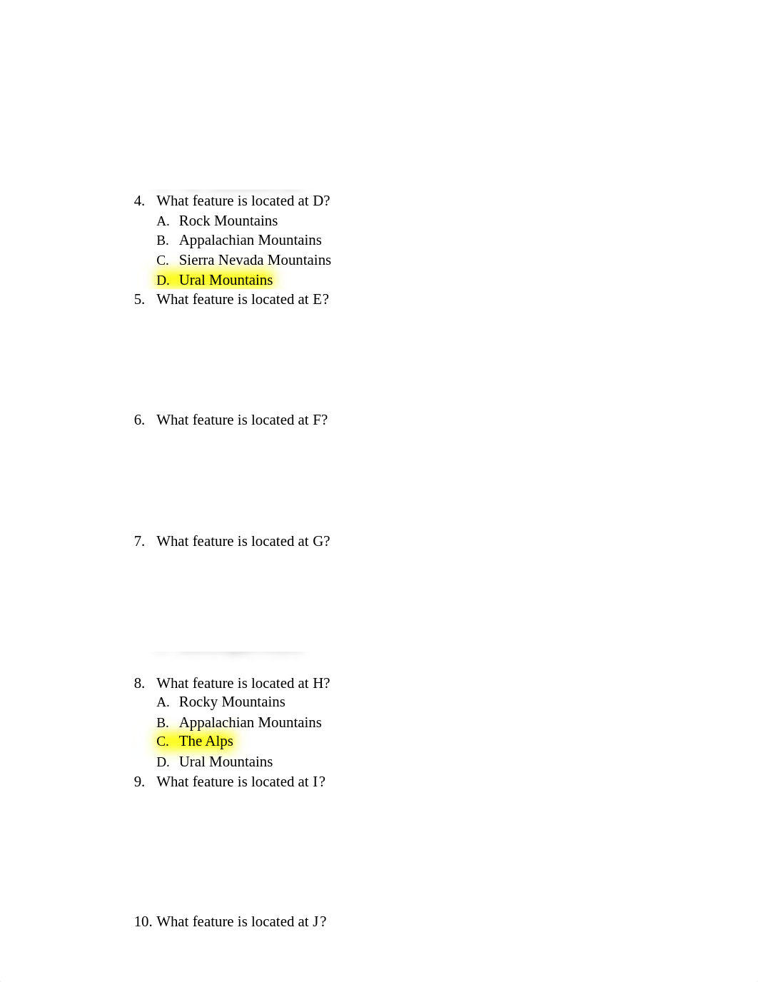 GE-HW1.pdf_dq72mmn1bpg_page2