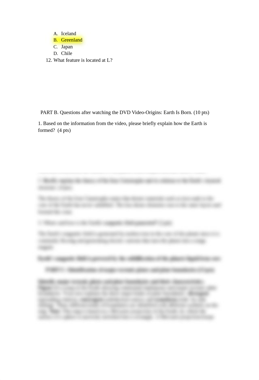 GE-HW1.pdf_dq72mmn1bpg_page3