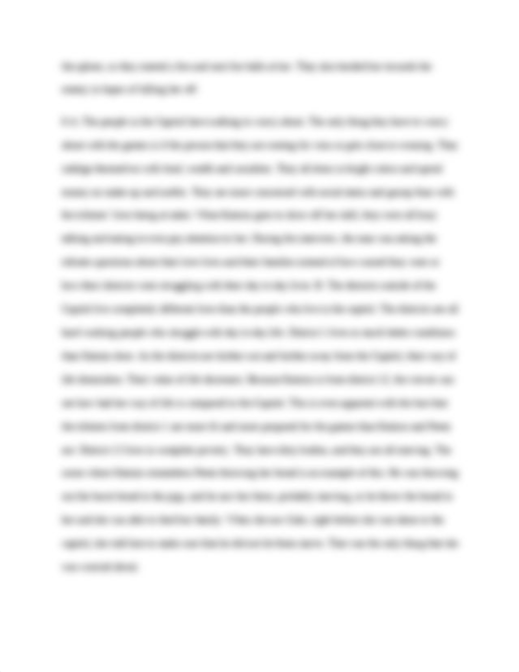 306 part 1 hunger games film questions.docx_dq72ot4iua6_page3