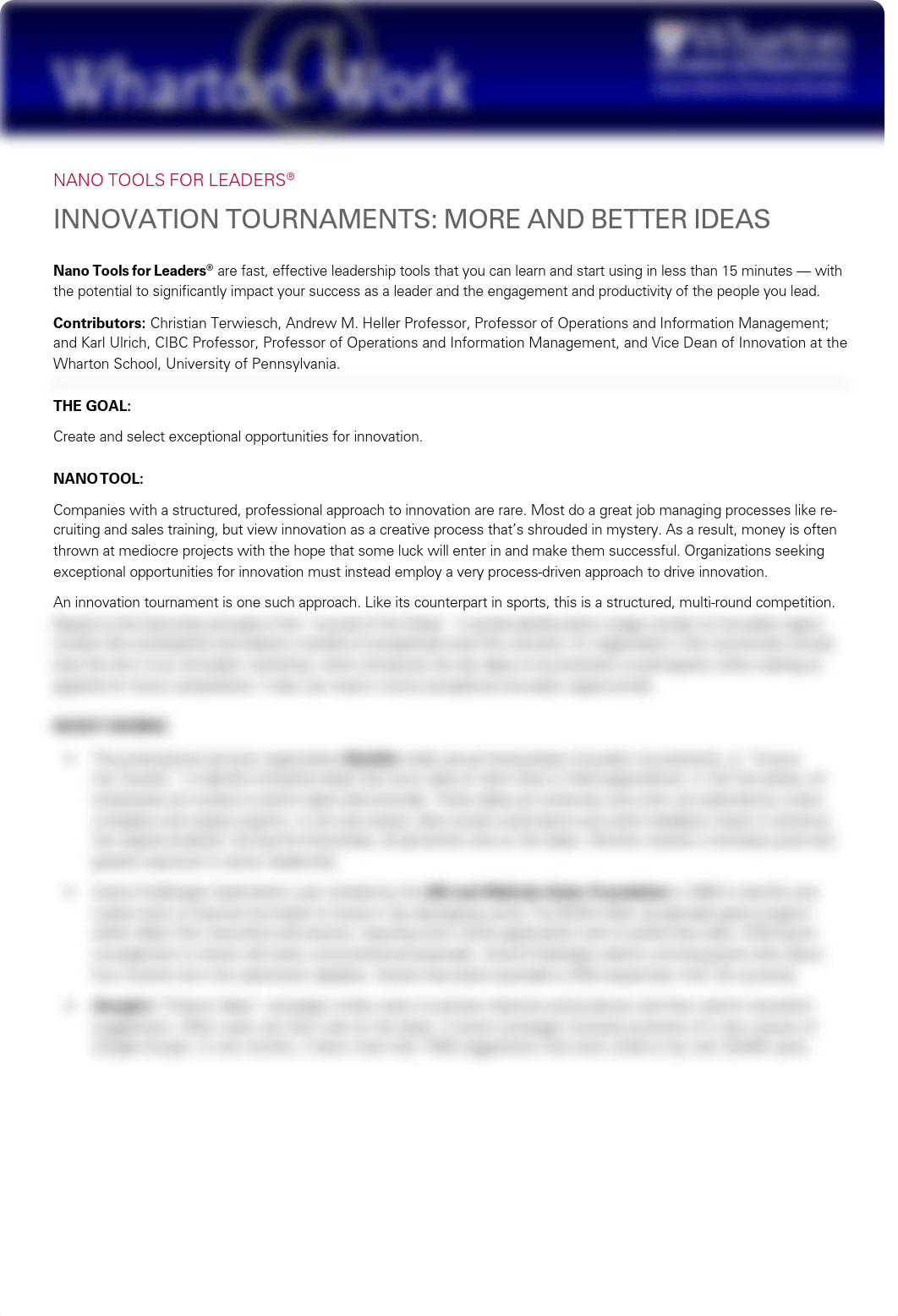 1103-Innovation-Tournaments.pdf_dq7306x1v3q_page1