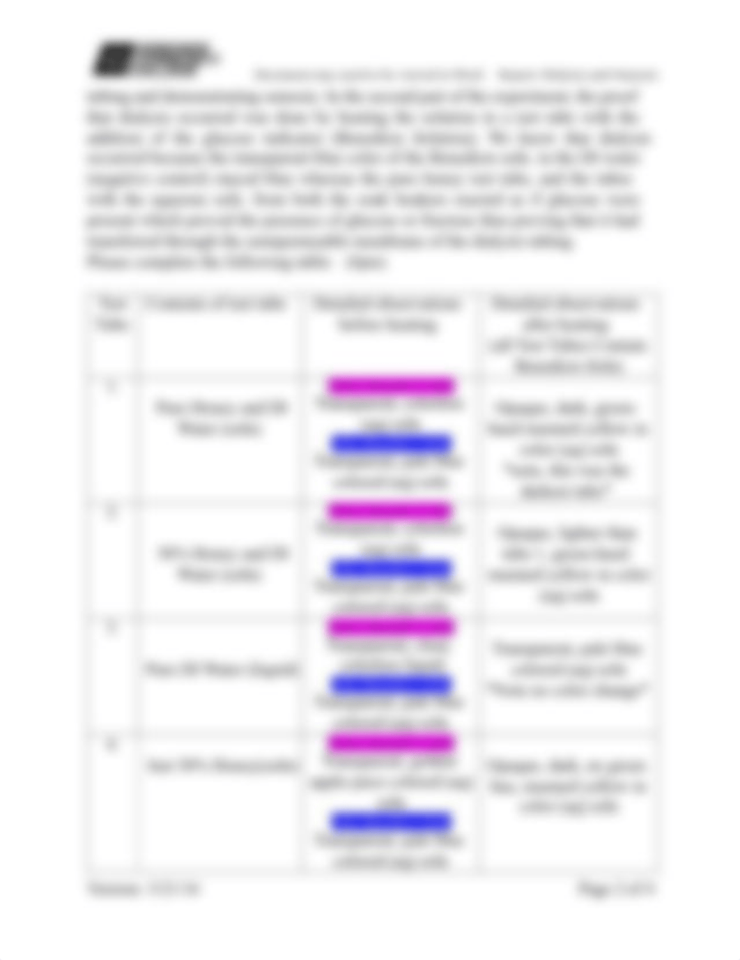 dialysis osmosis lab pdf.pdf_dq732v31ynj_page2