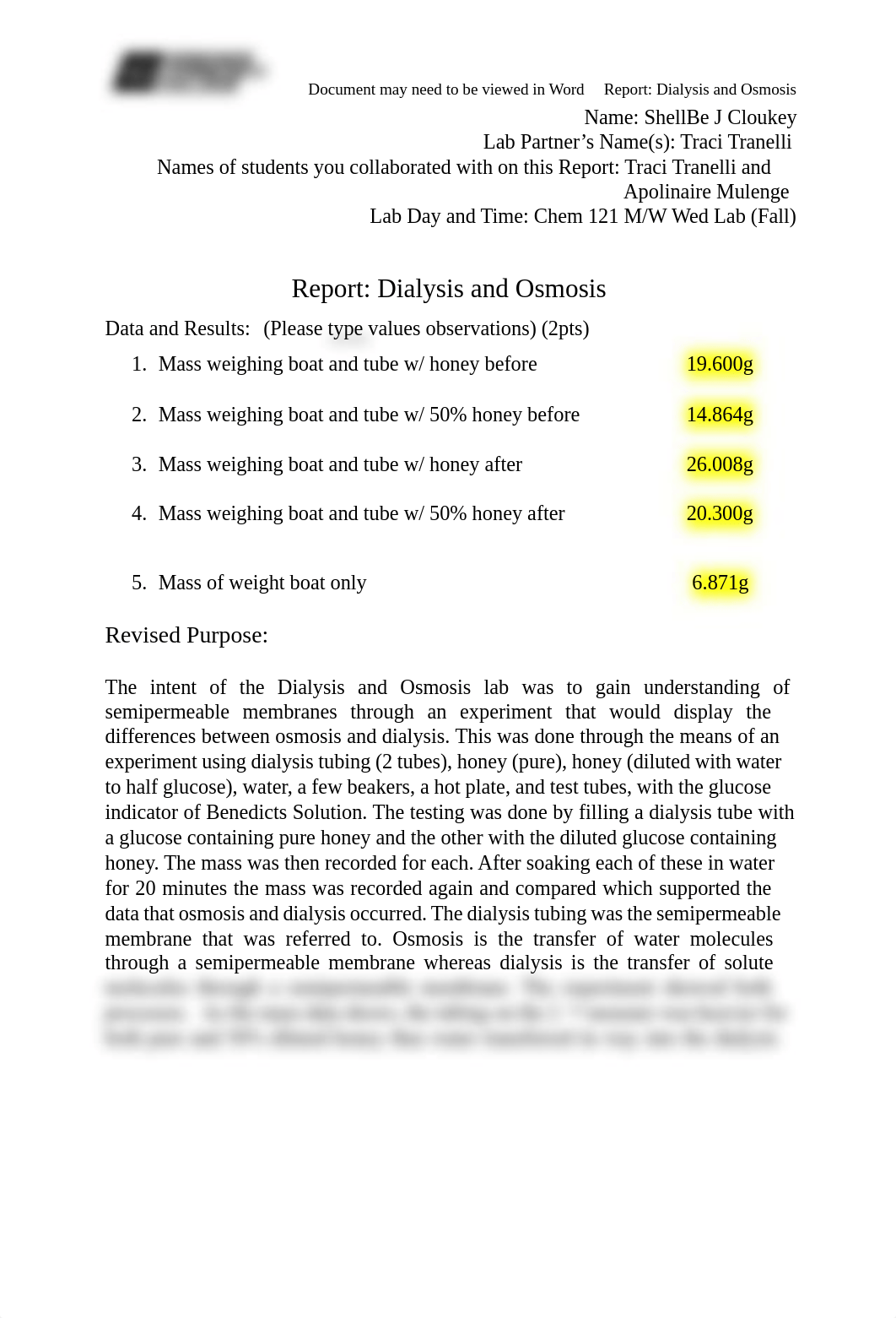 dialysis osmosis lab pdf.pdf_dq732v31ynj_page1