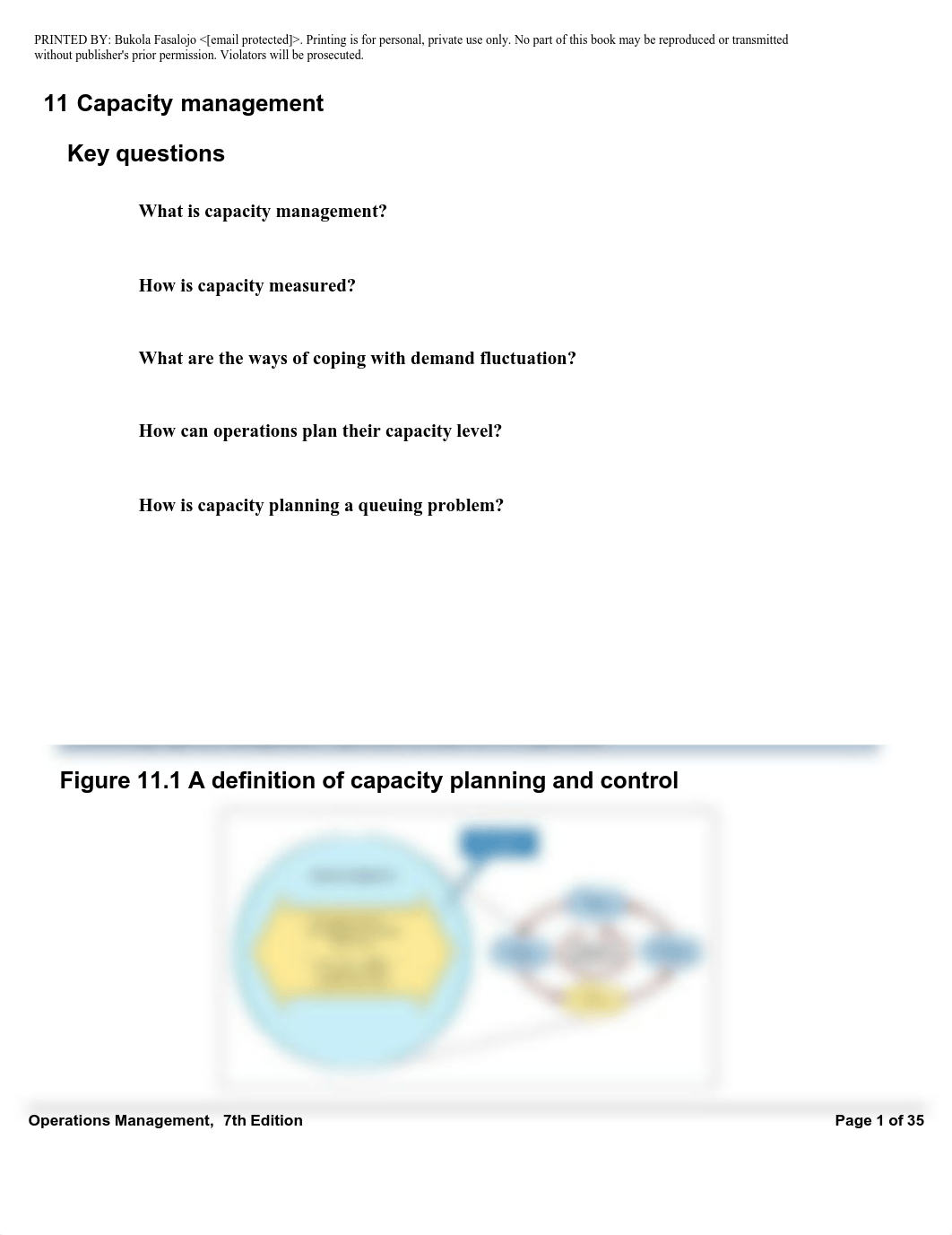 1767103_3_operations-management---7th-edition (1).pdf_dq735qxg4zh_page1